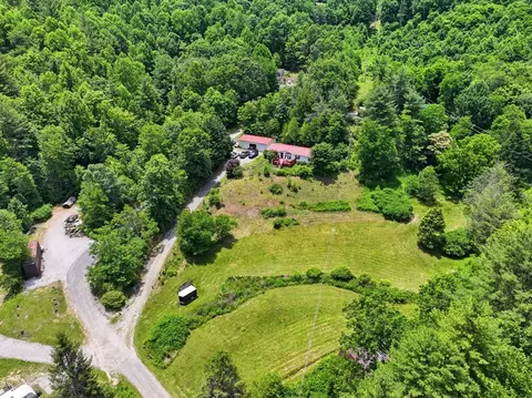 View/Area - 36 Triangle Rd, Tuckasegee, NC 28783 photo 1 of 2