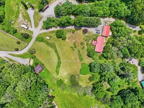 View/Area - 36 Triangle Rd, Tuckasegee, NC 28783 photo 2 of 2
