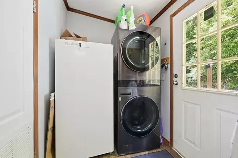 Other - 36 Triangle Rd, Tuckasegee, NC 28783 photo 4 of 12
