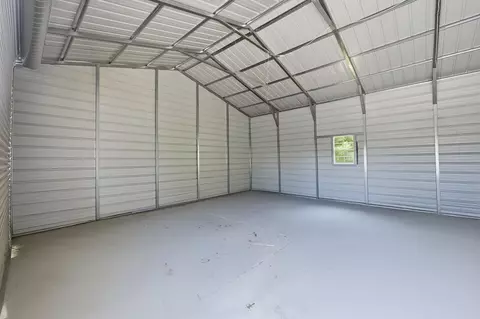 Other - 36 Triangle Rd, Tuckasegee, NC 28783 photo 12 of 12