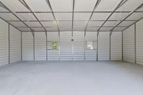 Other - 36 Triangle Rd, Tuckasegee, NC 28783 photo 10 of 12