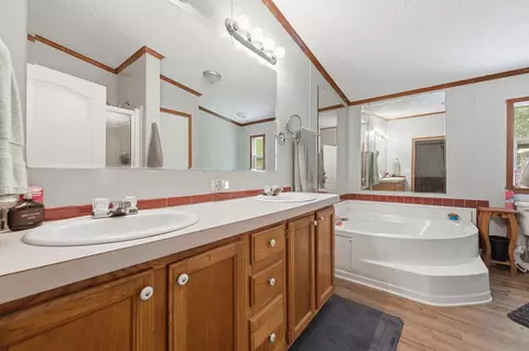 Bath - 36 Triangle Rd, Tuckasegee, NC 28783 photo 1 of 3