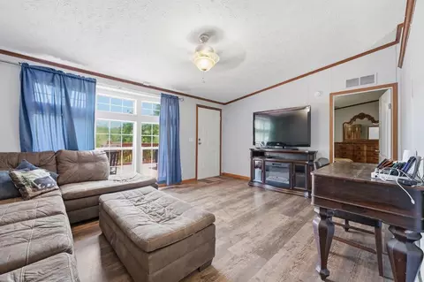 Other - 36 Triangle Rd, Tuckasegee, NC 28783 photo 6 of 12
