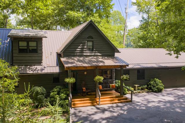 85 95 Ralph Thomas Rd, Highlands, NC 28741
