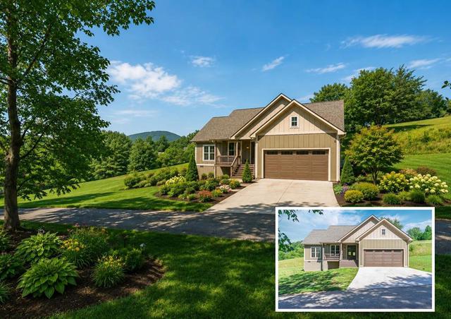 202 Jackson Heights Dr, Franklin, NC 28734