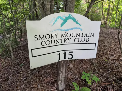 lot115 Summit Dr, Whittier, NC 28789