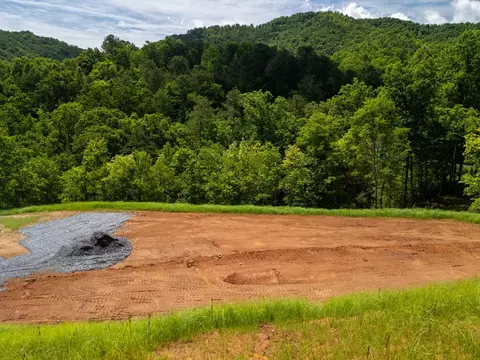 lot1 B Good Things Rd, Sylva, NC 28779 photo 2