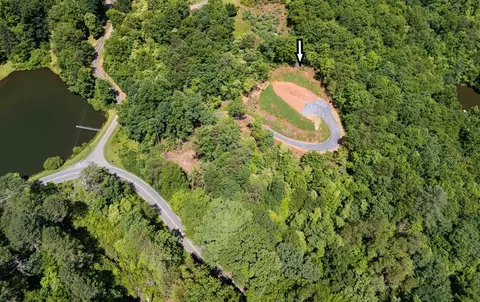 lot1 B Good Things Rd, Sylva, NC 28779 photo 7