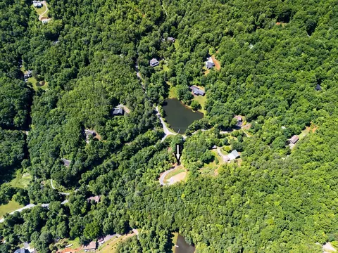 lot1 B Good Things Rd, Sylva, NC 28779 photo 20