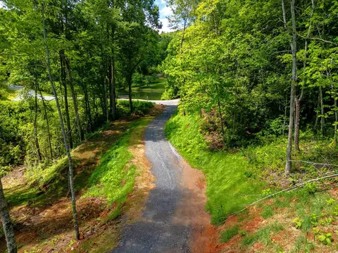 lot1 B Good Things Rd, Sylva, NC 28779 photo 5