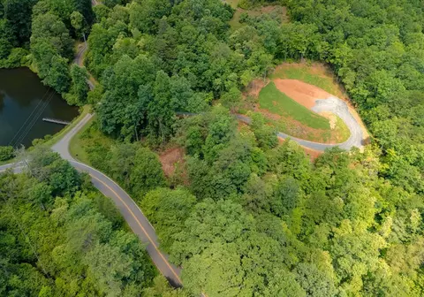 lot1 B Good Things Rd, Sylva, NC 28779 photo 8