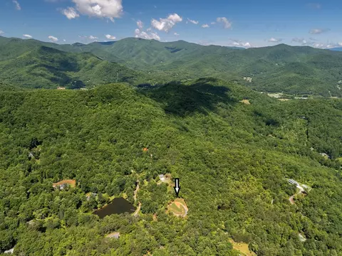 lot1 B Good Things Rd, Sylva, NC 28779 photo 19