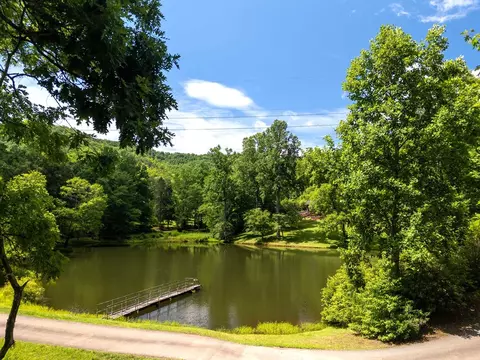 lot1 B Good Things Rd, Sylva, NC 28779 photo 14