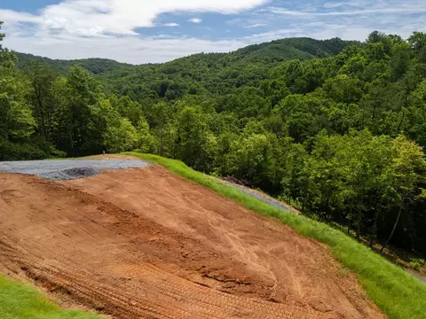 lot1 B Good Things Rd, Sylva, NC 28779 photo 3