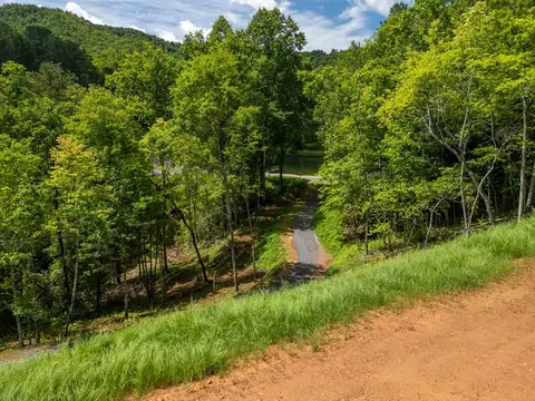 lot1 B Good Things Rd, Sylva, NC 28779 photo 4