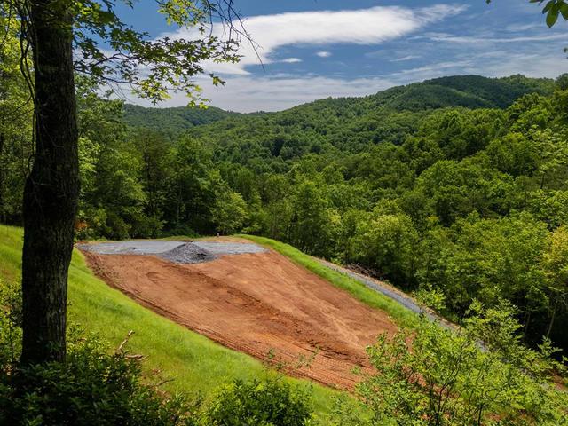 lot1 B Good Things Rd, Sylva, NC 28779