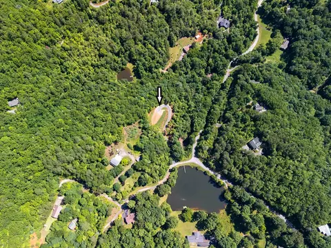 lot1 B Good Things Rd, Sylva, NC 28779 photo 12