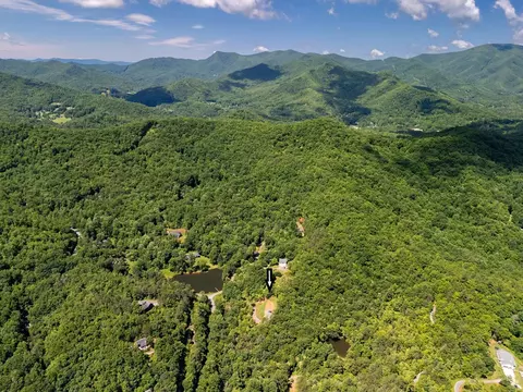 lot1 B Good Things Rd, Sylva, NC 28779 photo 17