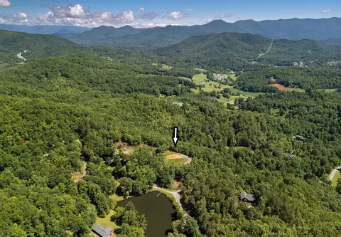 lot1 B Good Things Rd, Sylva, NC 28779 photo 16