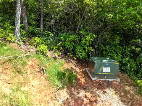 lot1 B Good Things Rd, Sylva, NC 28779 photo 9