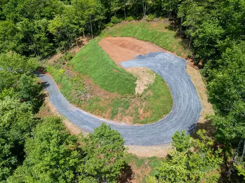 lot1 B Good Things Rd, Sylva, NC 28779 photo 11