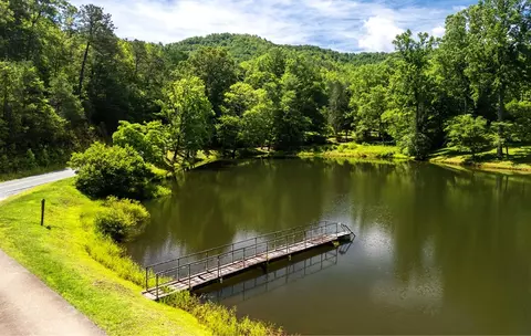 lot1 B Good Things Rd, Sylva, NC 28779 photo 13