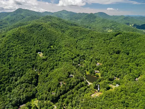 lot1 B Good Things Rd, Sylva, NC 28779 photo 18