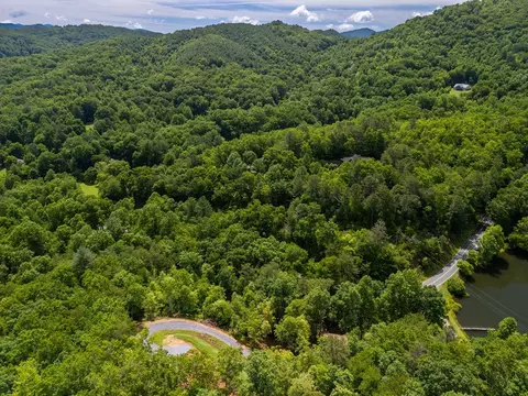 lot1 B Good Things Rd, Sylva, NC 28779 photo 15