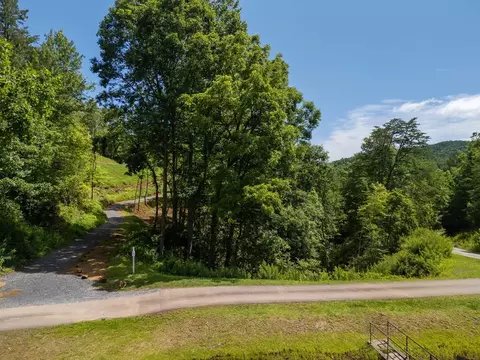 lot1 B Good Things Rd, Sylva, NC 28779 photo 6