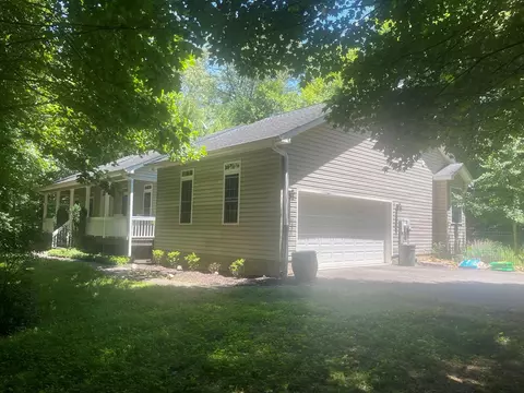 74 Springbrook Ln, Sylva, NC 28779