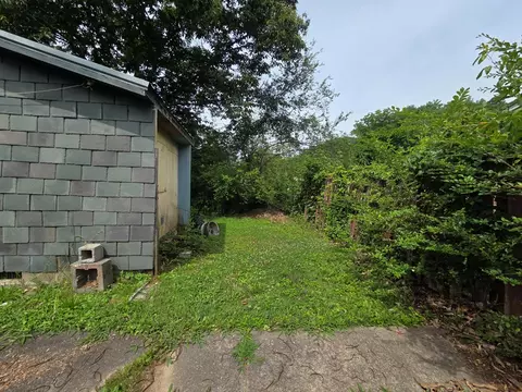 172 Harris Cir, Sylva, NC 28779 photo 3