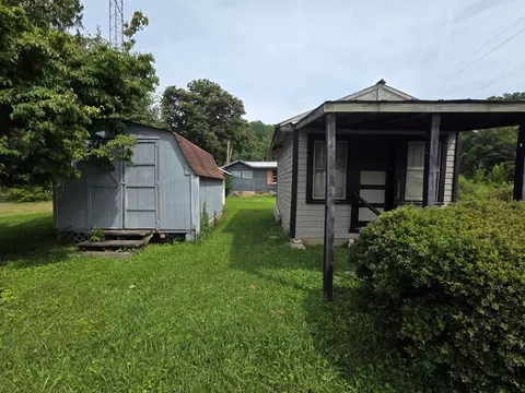172 Harris Cir, Sylva, NC 28779 photo 8