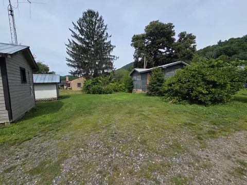 172 Harris Cir, Sylva, NC 28779 photo 6