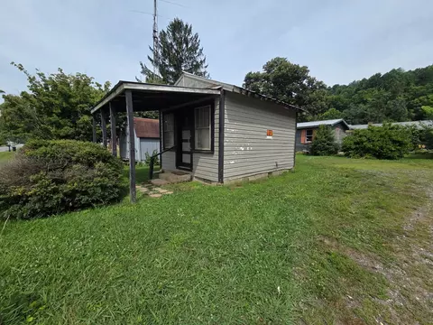 172 Harris Cir, Sylva, NC 28779 photo 7