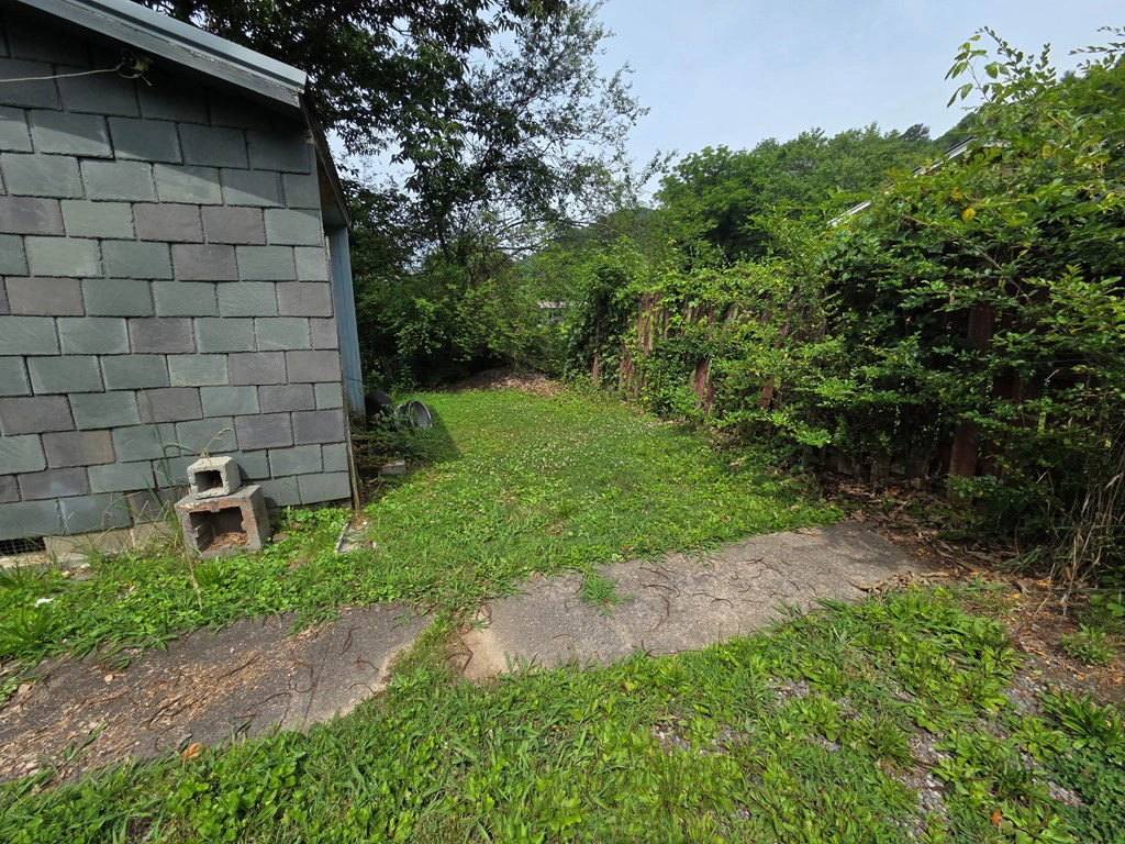 172 Harris Cir, Sylva, NC 28779 photo 2