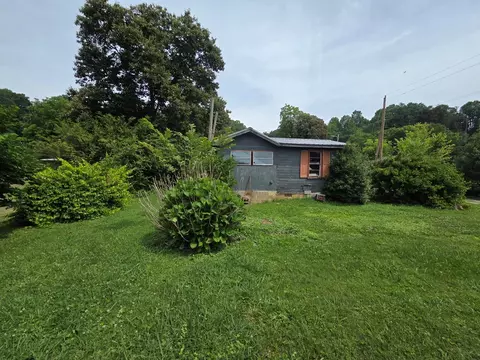 172 Harris Cir, Sylva, NC 28779 photo 5