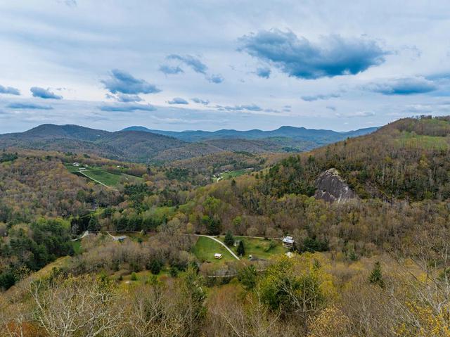 lot15 Shirley Pressley Rd, Glenville, NC 28736