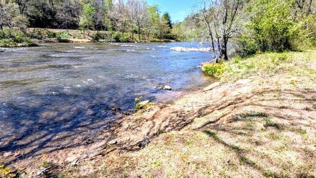 10 Rio Bravo Dr, Sylva, NC 28779