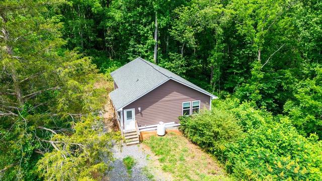 24 Old Old Rogers Rd, Sylva, NC 28779