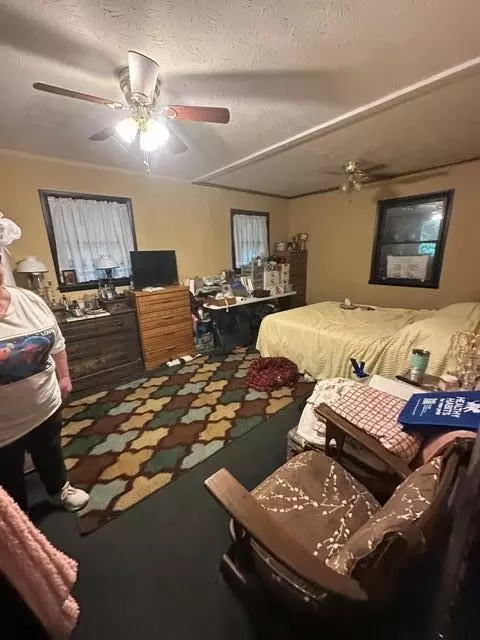 Bedroom - 138 Heavenly View Dr, Sylva, NC 28779 photo 1 of 1