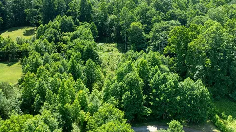 lot14 Mane Loop Rd, Franklin, NC 28734 photo 20