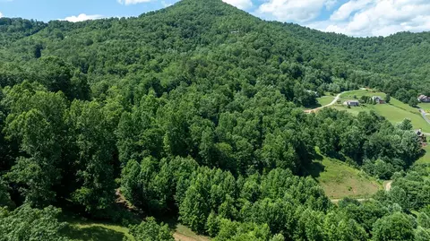 lot14 Mane Loop Rd, Franklin, NC 28734 photo 21
