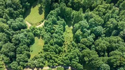 lot14 Mane Loop Rd, Franklin, NC 28734 photo 29