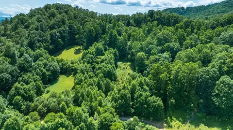 lot14 Mane Loop Rd, Franklin, NC 28734 photo 28