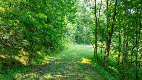 lot14 Mane Loop Rd, Franklin, NC 28734 photo 13