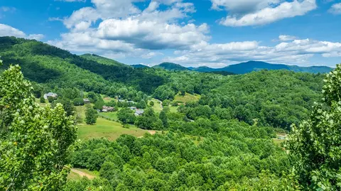lot14 Mane Loop Rd, Franklin, NC 28734 photo 6
