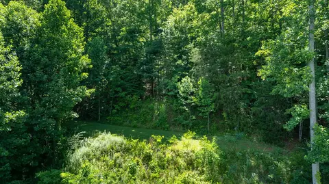 lot14 Mane Loop Rd, Franklin, NC 28734 photo 19