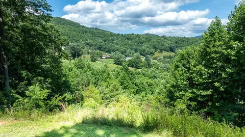 lot14 Mane Loop Rd, Franklin, NC 28734 photo 2