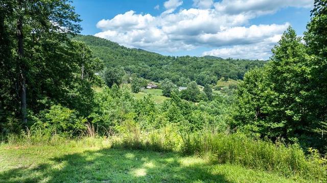 lot14 Mane Loop Rd, Franklin, NC 28734