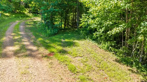 lot14 Mane Loop Rd, Franklin, NC 28734 photo 10